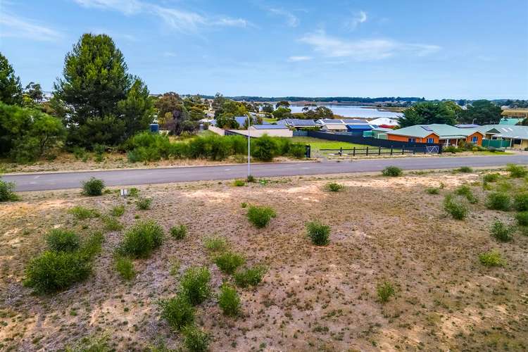 Fourth view of Homely residentialLand listing, 17 (Lot 106) Webers Way, Clayton Bay SA 5256
