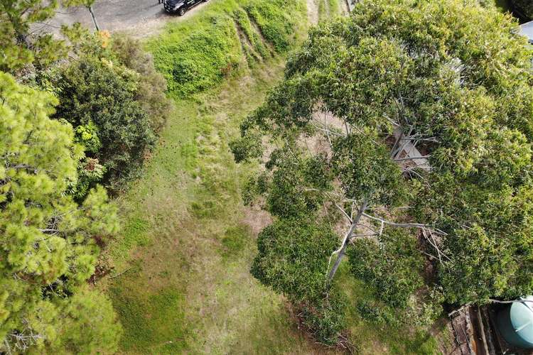 Third view of Homely residentialLand listing, 4 Avens Court, Tamborine Mountain QLD 4272