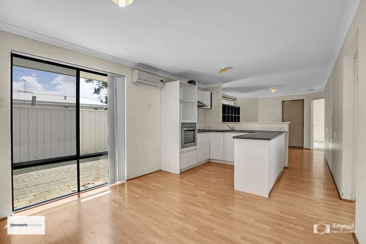 Fifth view of Homely villa listing, 26c Selhurst Way, Balga WA 6061