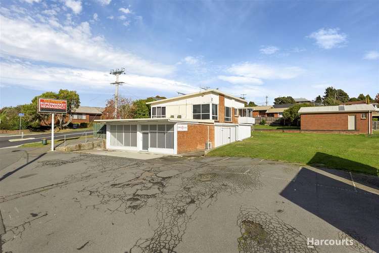 298-300 Hobart Road, Youngtown TAS 7249