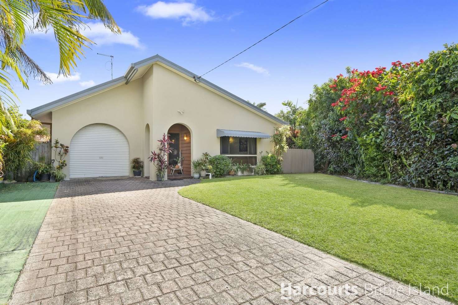 Main view of Homely house listing, 27 Palm Avenue, Bongaree QLD 4507