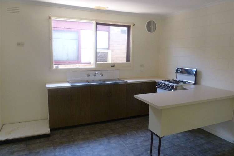 Third view of Homely unit listing, 6/3 Linton Avenue, Moe VIC 3825