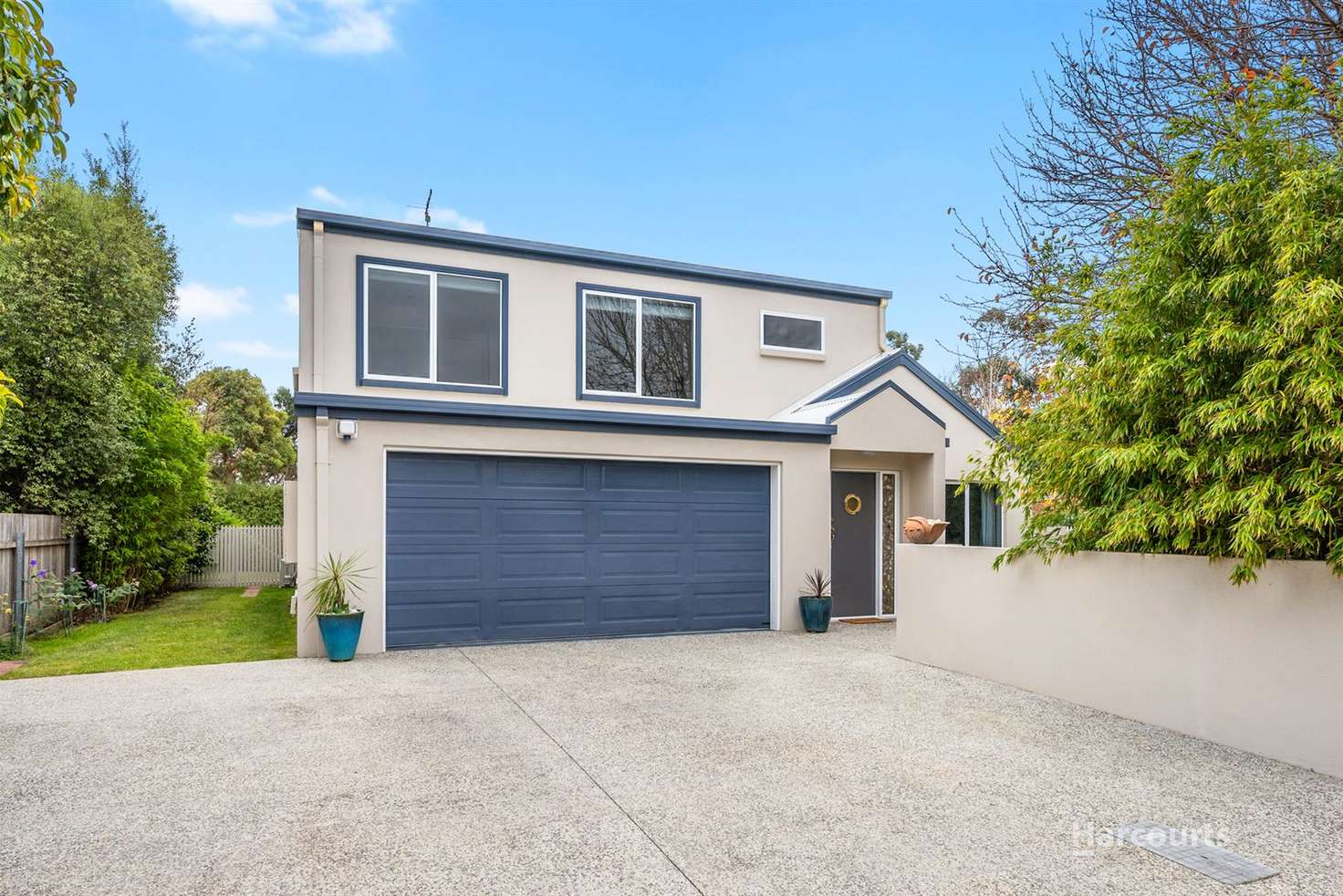 Main view of Homely house listing, 6 Pandanus Place, Devonport TAS 7310
