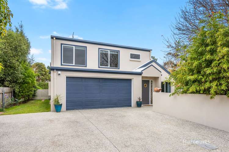 Main view of Homely house listing, 6 Pandanus Place, Devonport TAS 7310