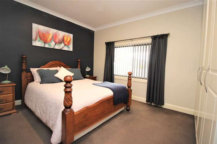 Sixth view of Homely house listing, 13 Murray Street, Cootamundra NSW 2590