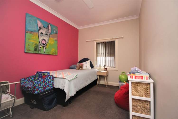 Seventh view of Homely house listing, 13 Murray Street, Cootamundra NSW 2590