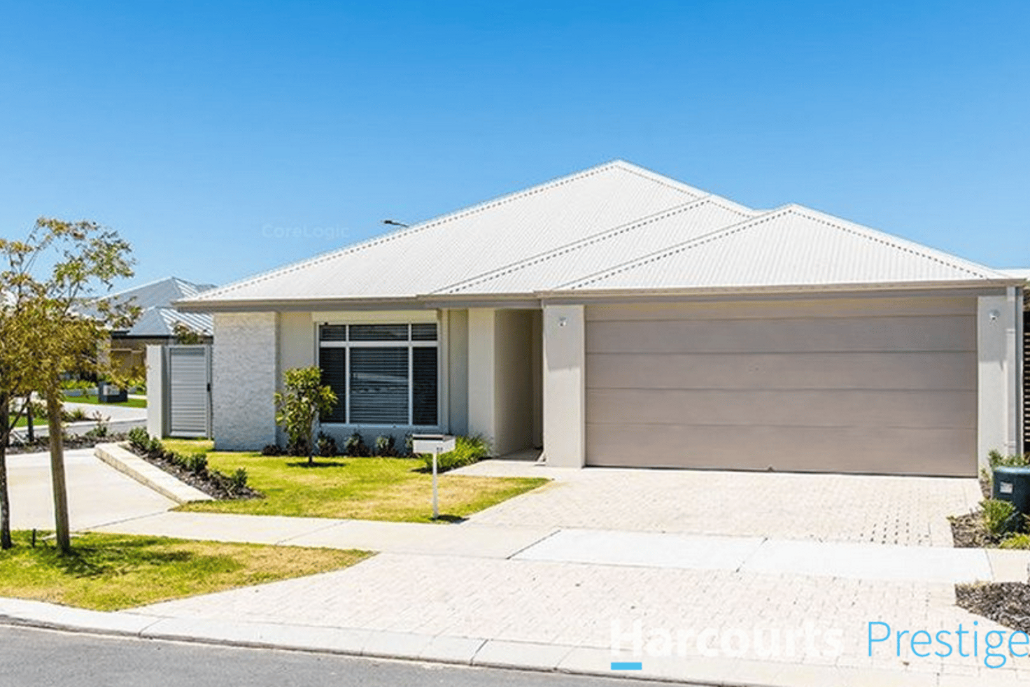 Main view of Homely house listing, 37 Lander Street, Southern River WA 6110