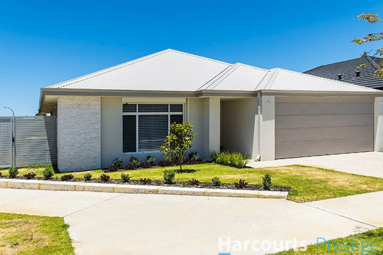 Second view of Homely house listing, 37 Lander Street, Southern River WA 6110