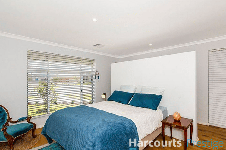 Fourth view of Homely house listing, 37 Lander Street, Southern River WA 6110