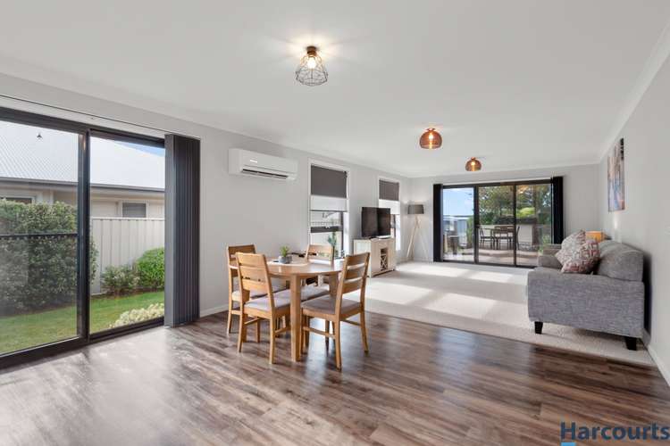 Fifth view of Homely house listing, 15 Alexander Street, Shearwater TAS 7307