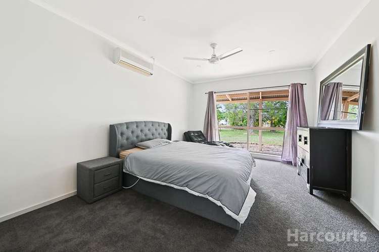 Sixth view of Homely house listing, 28 Logrunner Drive, Upper Caboolture QLD 4510