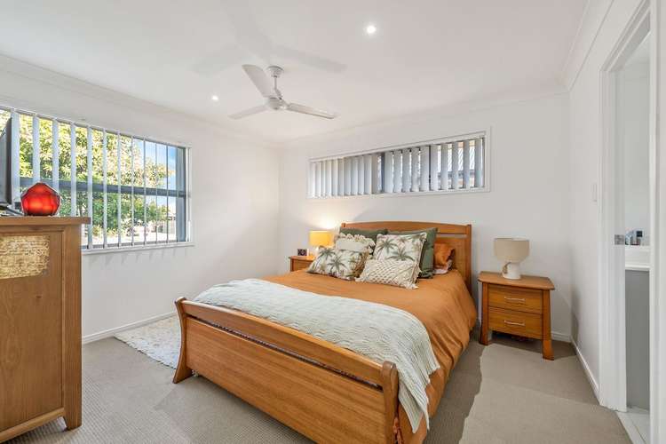 Sixth view of Homely house listing, 45 Abercrombie Street, Mango Hill QLD 4509