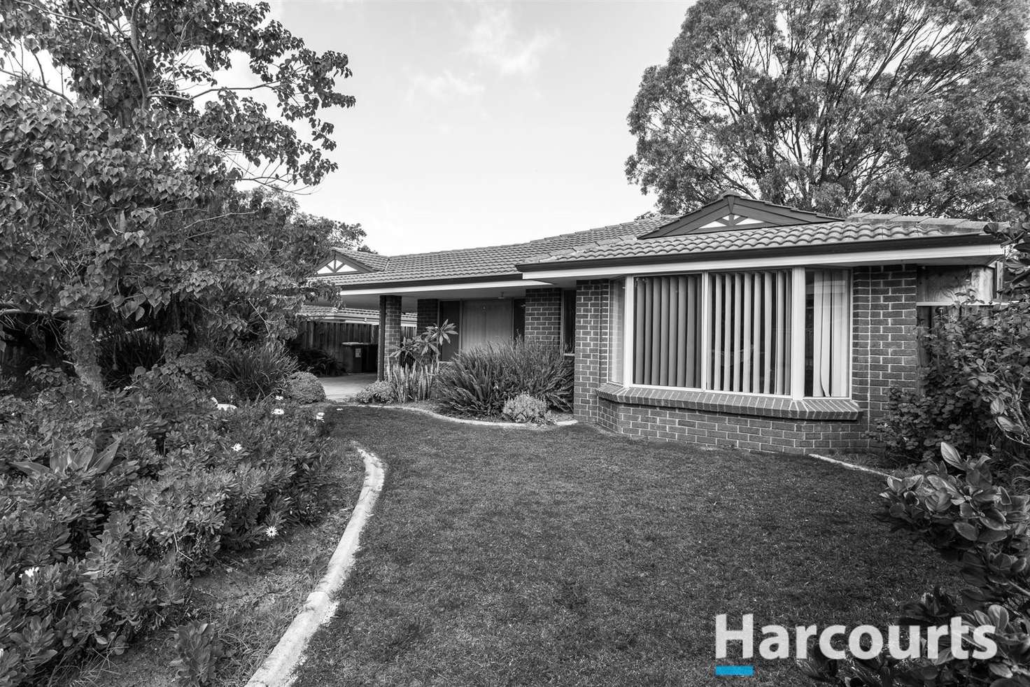 Main view of Homely house listing, 13 Minigwal Court, Greenfields WA 6210