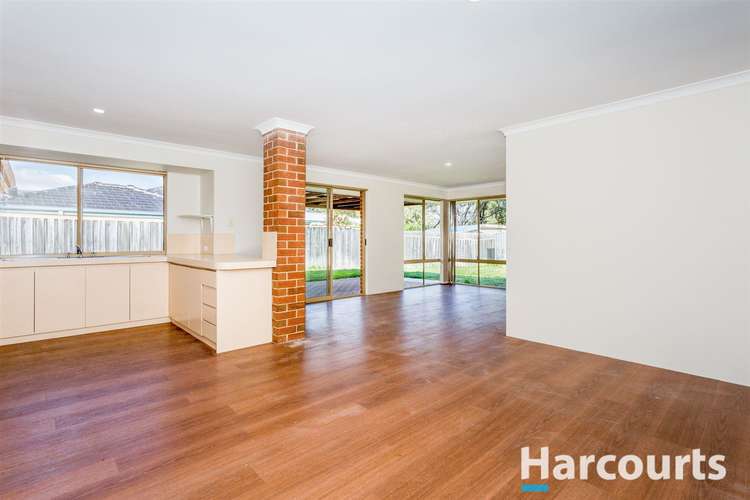 Third view of Homely house listing, 13 Minigwal Court, Greenfields WA 6210
