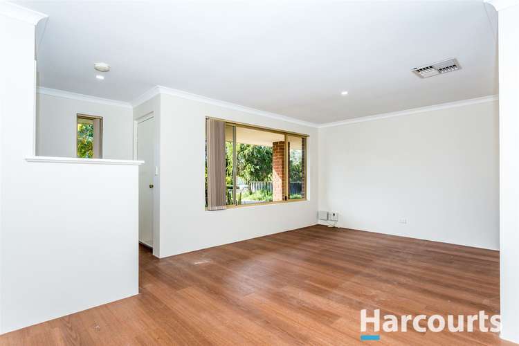 Fifth view of Homely house listing, 13 Minigwal Court, Greenfields WA 6210