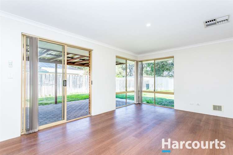 Sixth view of Homely house listing, 13 Minigwal Court, Greenfields WA 6210