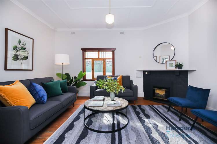 Third view of Homely house listing, 6 Chevalier Street, Prospect SA 5082