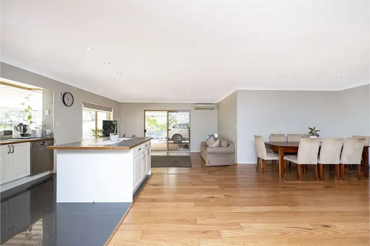 Third view of Homely house listing, 28 Sandpiper Mews, Bindoon WA 6502