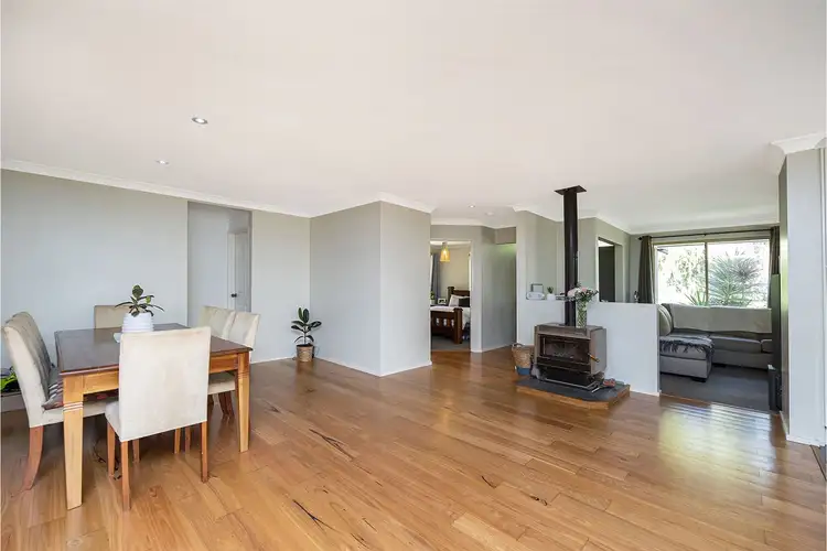 Fourth view of Homely house listing, 28 Sandpiper Mews, Bindoon WA 6502