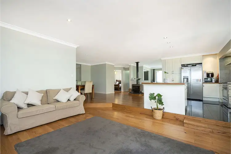 Fifth view of Homely house listing, 28 Sandpiper Mews, Bindoon WA 6502