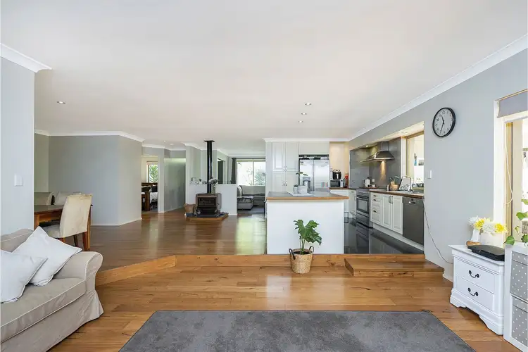 Sixth view of Homely house listing, 28 Sandpiper Mews, Bindoon WA 6502