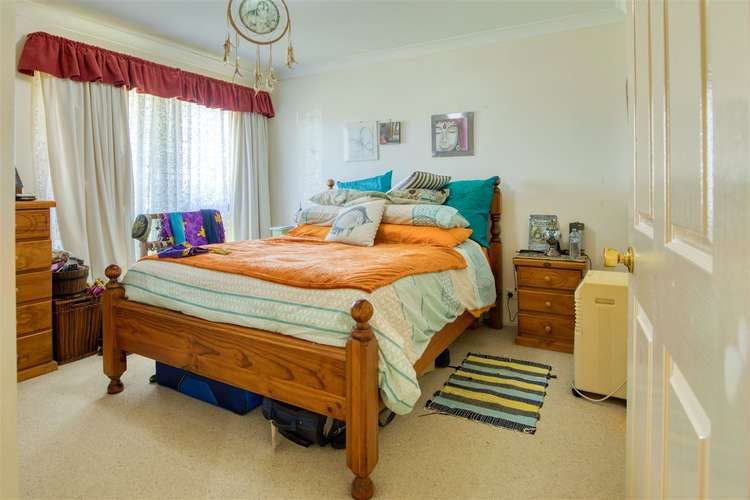 Fourth view of Homely house listing, 15 Perham Street, Pittsworth QLD 4356