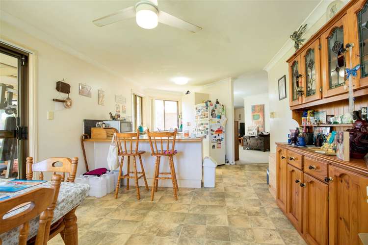 Seventh view of Homely house listing, 15 Perham Street, Pittsworth QLD 4356