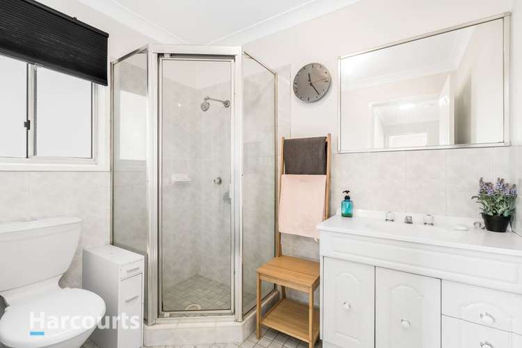 Sixth view of Homely house listing, 6 Ives Court, St Clair NSW 2759
