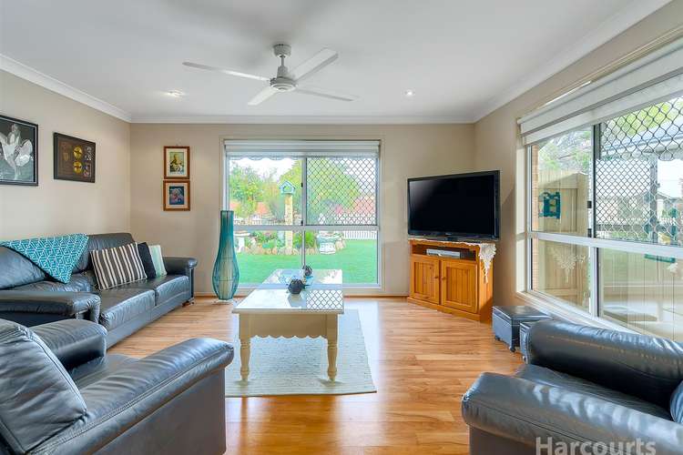 Second view of Homely house listing, 24 Penda Street, Morayfield QLD 4506