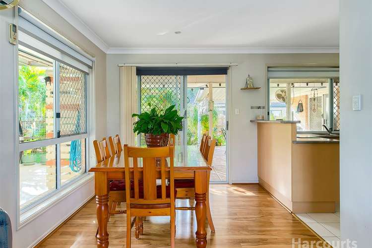 Third view of Homely house listing, 24 Penda Street, Morayfield QLD 4506