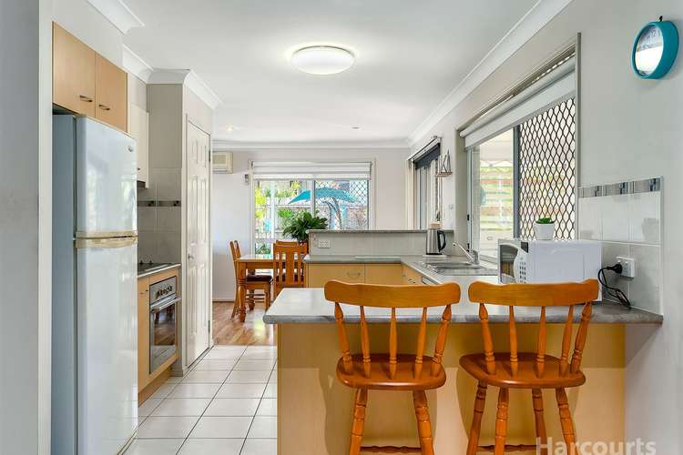 Fourth view of Homely house listing, 24 Penda Street, Morayfield QLD 4506