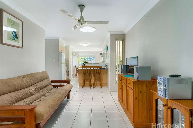 Fifth view of Homely house listing, 24 Penda Street, Morayfield QLD 4506