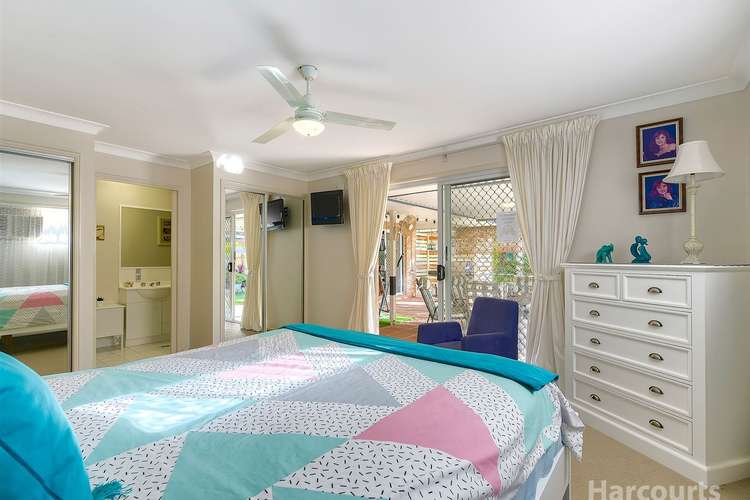 Sixth view of Homely house listing, 24 Penda Street, Morayfield QLD 4506