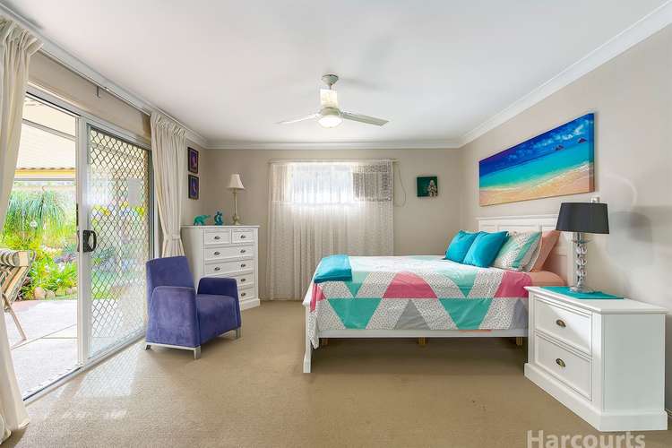 Seventh view of Homely house listing, 24 Penda Street, Morayfield QLD 4506