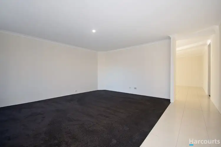 Second view of Homely house listing, 12 Veronese Pass, Tapping WA 6065