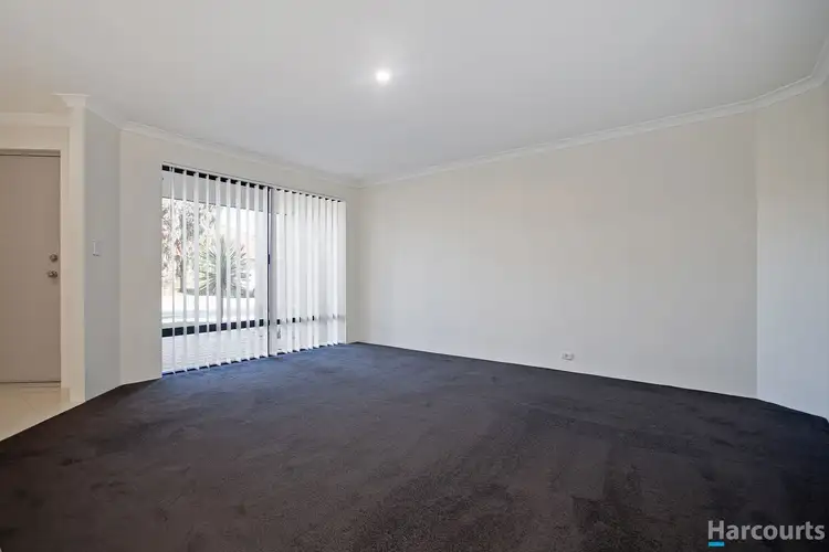 Third view of Homely house listing, 12 Veronese Pass, Tapping WA 6065