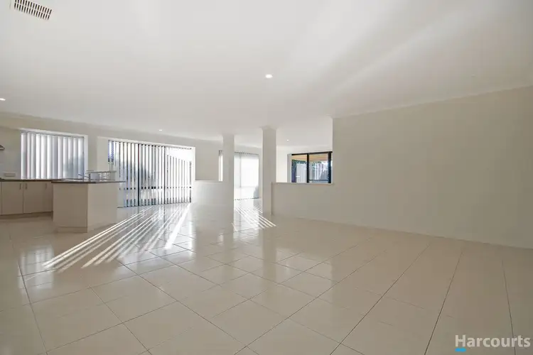 Fourth view of Homely house listing, 12 Veronese Pass, Tapping WA 6065