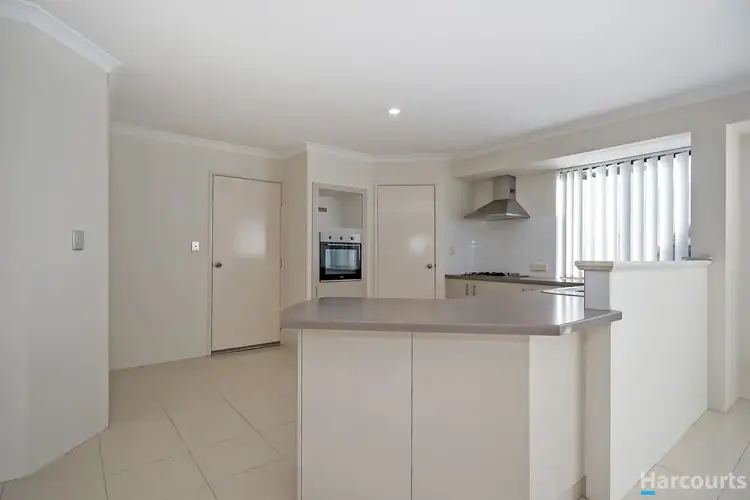 Sixth view of Homely house listing, 12 Veronese Pass, Tapping WA 6065
