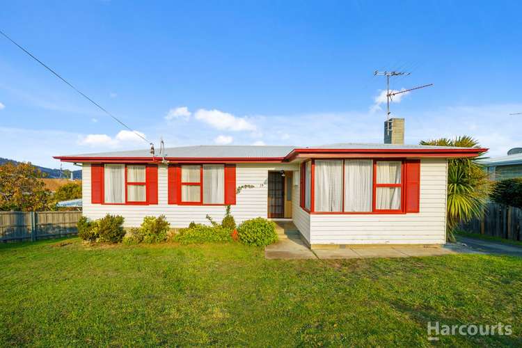 Main view of Homely house listing, 19 Kanooka Street, Rokeby TAS 7019