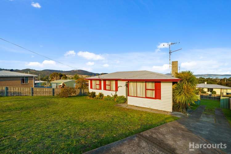 Second view of Homely house listing, 19 Kanooka Street, Rokeby TAS 7019