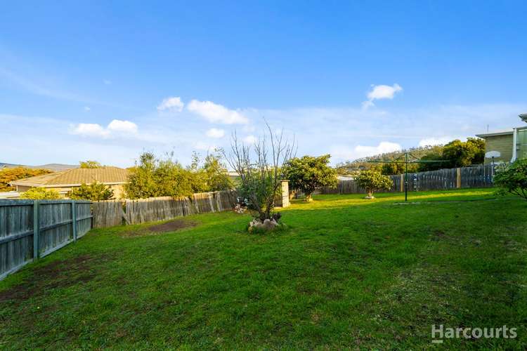 Third view of Homely house listing, 19 Kanooka Street, Rokeby TAS 7019