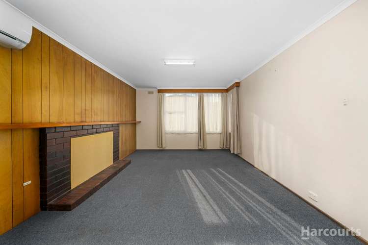 Fifth view of Homely house listing, 19 Kanooka Street, Rokeby TAS 7019