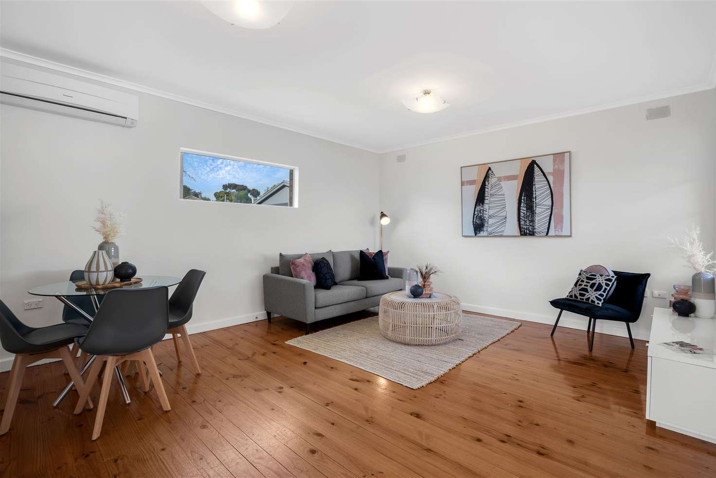 Main view of Homely unit listing, 7/271A Goodwood Road, Kings Park SA 5034