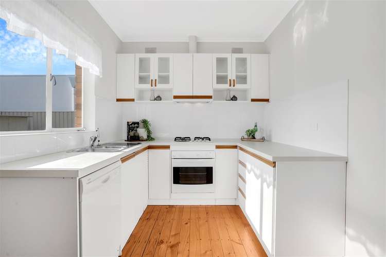 Second view of Homely unit listing, 7/271A Goodwood Road, Kings Park SA 5034