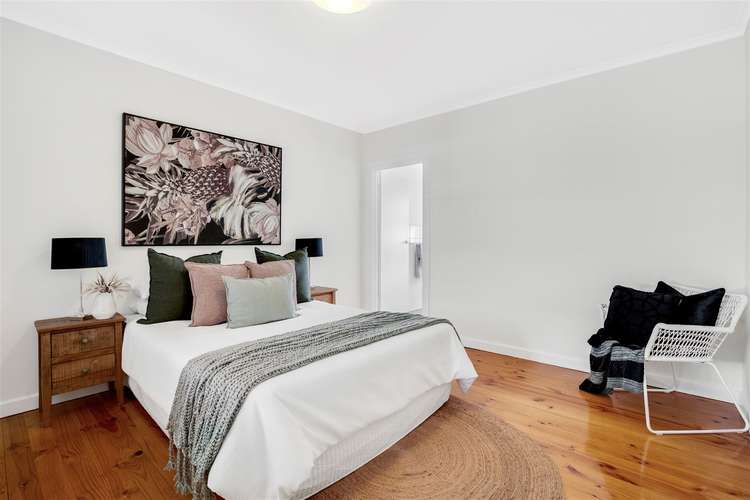 Third view of Homely unit listing, 7/271A Goodwood Road, Kings Park SA 5034