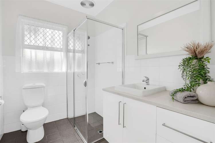 Fifth view of Homely unit listing, 7/271A Goodwood Road, Kings Park SA 5034