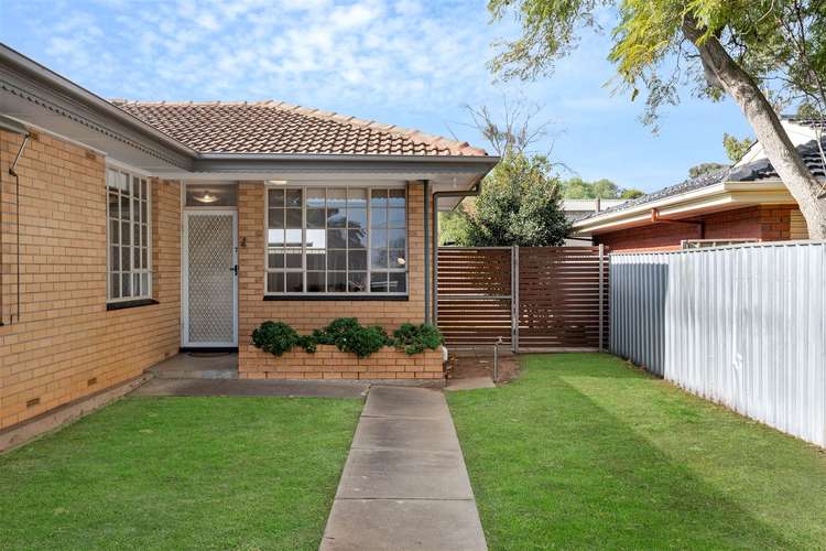 Sixth view of Homely unit listing, 7/271A Goodwood Road, Kings Park SA 5034