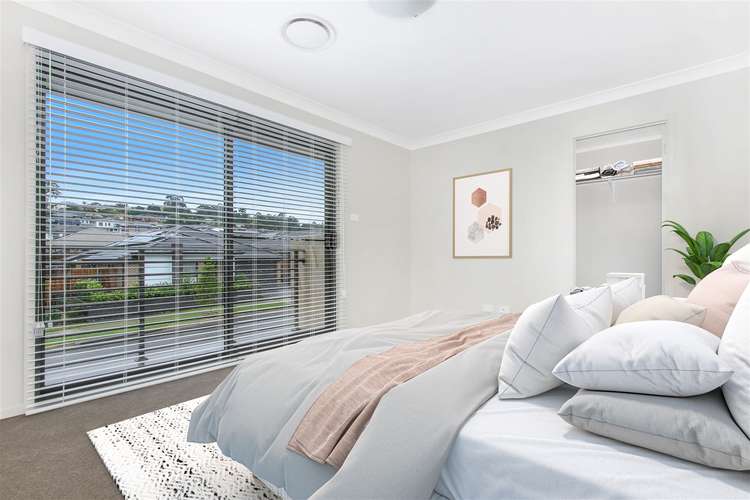 Third view of Homely house listing, 10 Bodalla Street, Tullimbar NSW 2527