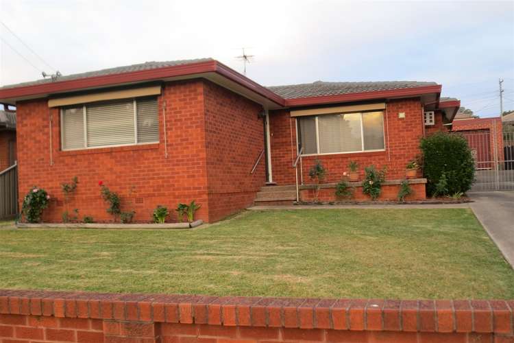 Main view of Homely house listing, 29 Superior Avenue, Seven Hills NSW 2147