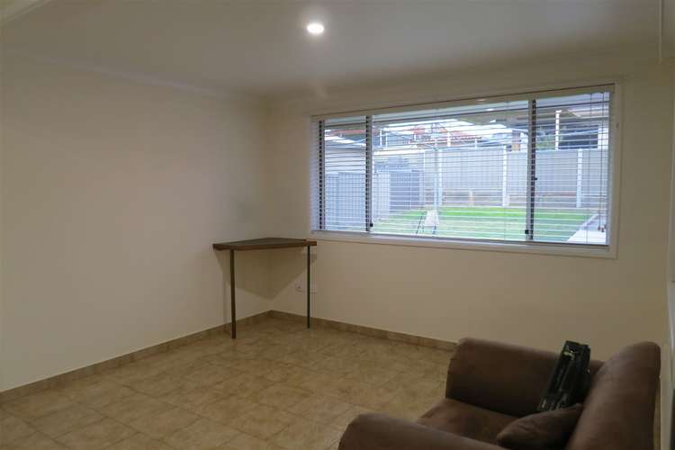 Fifth view of Homely house listing, 29 Superior Avenue, Seven Hills NSW 2147